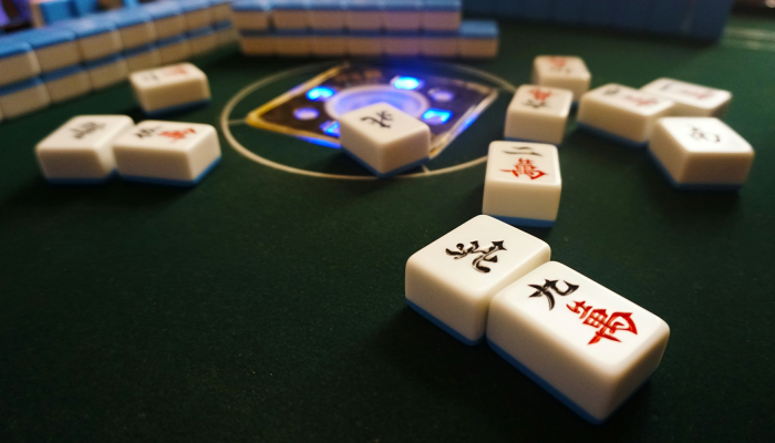 限时分享“微乐天津麻将到底有没有挂”其实确实有挂