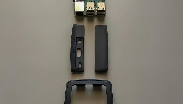 限时分享“福星透视专用脚本”其实确实有挂