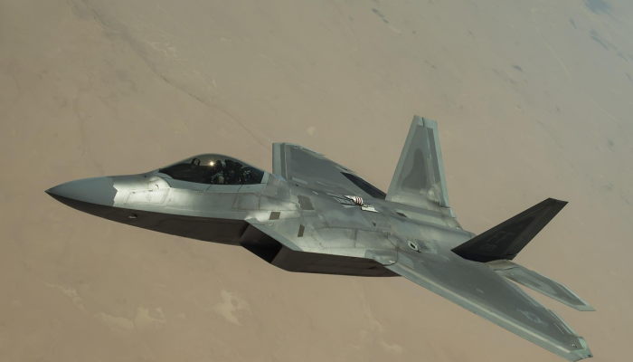 实测教程”云南保山麻将开挂神器下载”2025开挂教程步骤