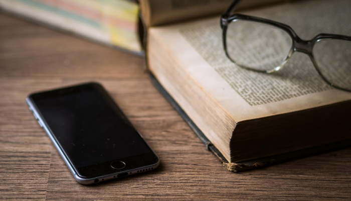 实测教程”大宝连云港麻将确实真的有挂”2025开挂教程步骤