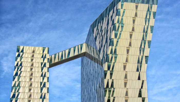 辅助开挂神器“眉山二七十有挂吗”2025开挂教程步骤