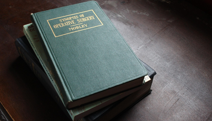 辅助开挂神器“对战互娱辅助”开挂详细教程 辅助开挂神器“对战互娱辅助”开挂详细教程