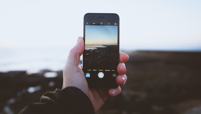 实测教程”wepoker有挂吗”其实确实有挂