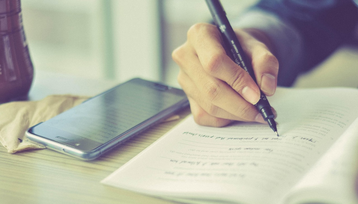 实测教程”玫瑰大厅有辅助吗”2025开挂教程步骤