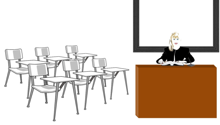 辅助开挂神器“wepoker透视辅助挂”其实确实有挂