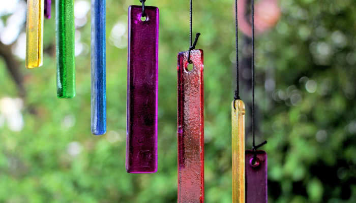 辅助神器“yy衡阳字牌能不能开挂”其实确实有挂