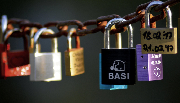 辅助开挂神器“微友娱乐其实有透视挂”其实确实有挂