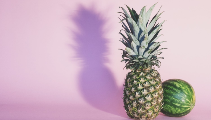 开挂辅助工具“同城搓麻将开挂器”其实确实有挂 开挂辅助工具“同城搓麻将开挂器”其实确实有挂