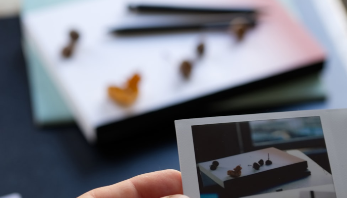 辅助开挂神器“微乐吉林麻将开挂神器下载”其实确实有挂