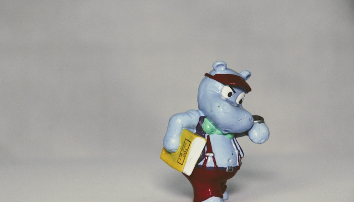 独家辅助解答“东游麻将开挂教程+透视挂(开挂)2026必备