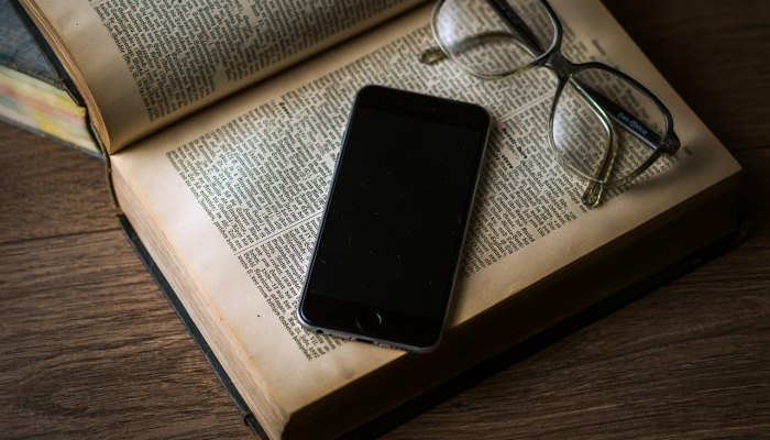 辅助开挂神器“旺旺冲击麻将开挂器下载安装”其实确实有挂