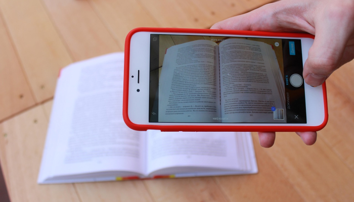 辅助开挂神器“乐酷大厅透视挂辅助软件”其实确实有挂