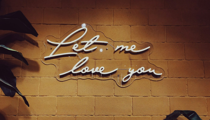 实测教程”哥哥杭州麻将究竟有挂吗”其实确实有挂