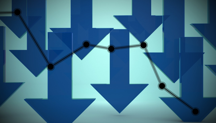 辅助开挂神器“wepoker德州辅助软件 ”其实确实有挂