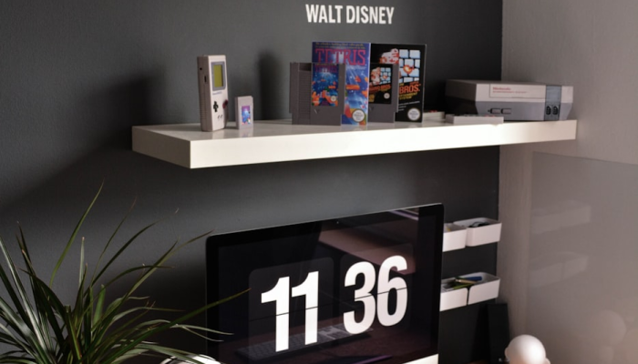 辅助开挂神器“疯狂斗牛王真的确实有挂”其实确实有挂