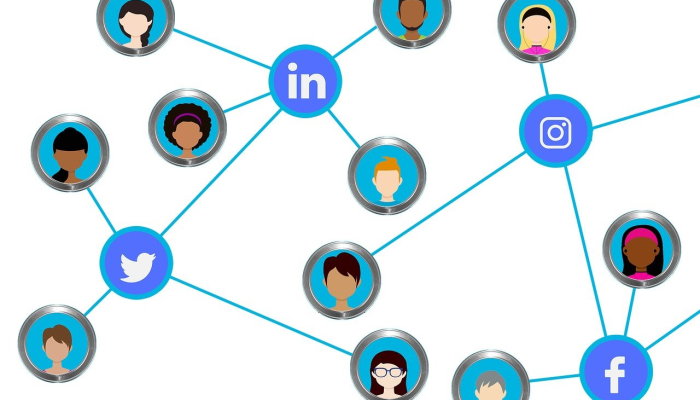 实测教程”越乡游十三张辅助”2025开挂教程步骤