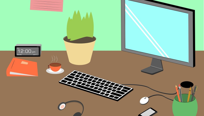 开挂辅助工具“财神十三张小程序辅助”其实确实有挂