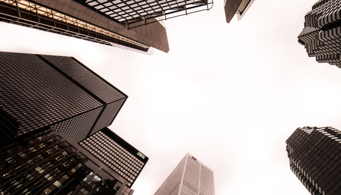 开挂辅助工具“七彩云南麻将开挂神器下载”(透视)其实确实有挂