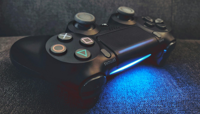 开挂辅助工具“微乐斗地主万能透视软件”开挂(透视)辅助教程