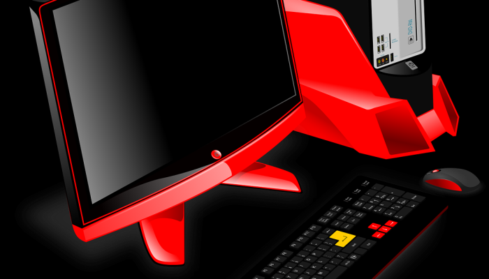 限时分享“金戈铁马哪里能买到真的挂”开挂详细教程