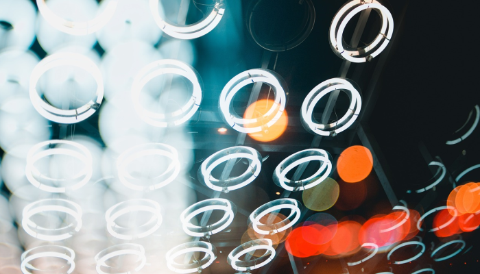 实测教程”哈哈江苏麻将开挂软件介绍”其实确实有挂