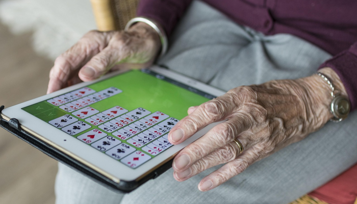 辅助开挂神器“财神十三张开挂怎么用”开挂(透视)辅助教程