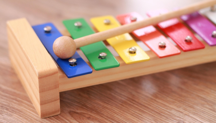 实测教程”乐江苏麻将怎么提高胜率”开挂(透视)辅助教程