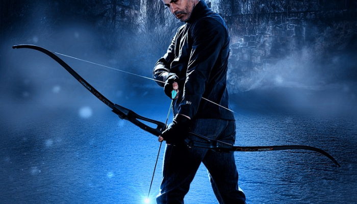 辅助神器“科乐松原麻将确实真的有挂”开挂(透视)辅助教程