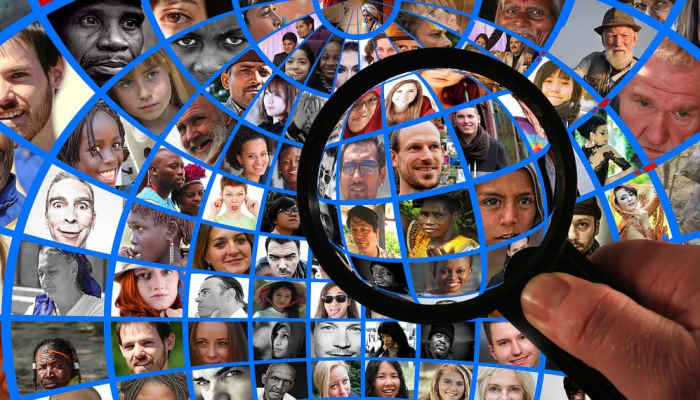 辅助开挂神器“闲聚大联盟透视辅助”2025开挂教程步骤