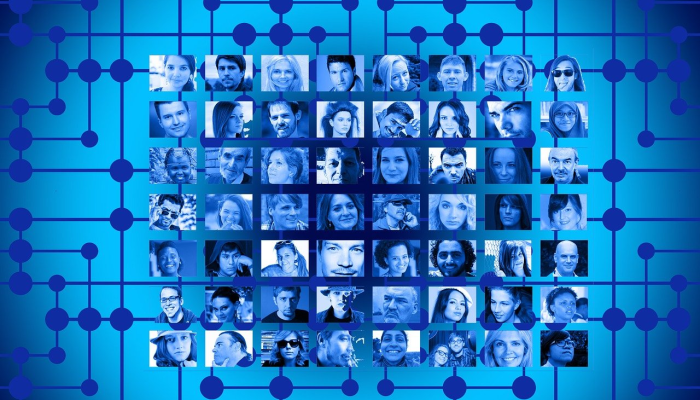 限时分享“凡乐湖北麻将到底有没有挂”开挂详细教程 限时分享“凡乐湖北麻将到底有没有挂”开挂详细教程