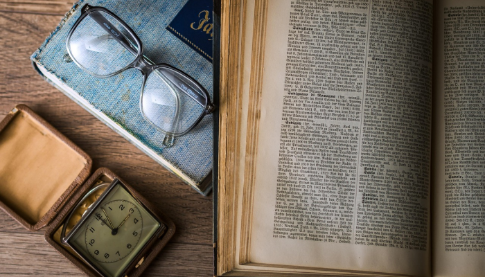 实测教程”小南娱乐开挂神器”其实确实有挂