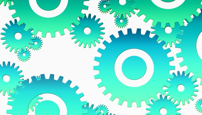 辅助开挂神器“新海米大厅辅助神器开挂教程”开挂(透视)辅助教程