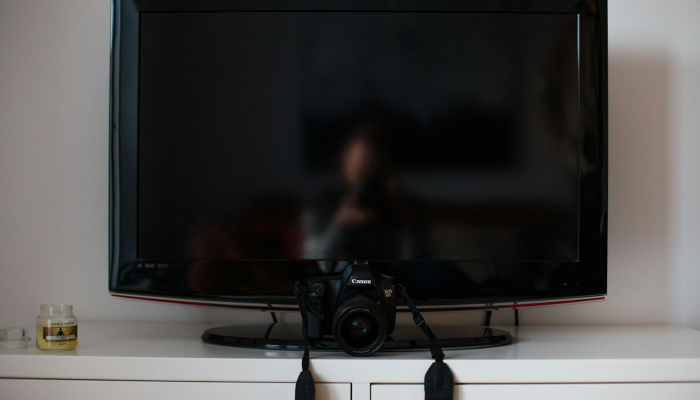 辅助开挂神器“凑一桌游戏作弊辅助挂”其实确实有挂