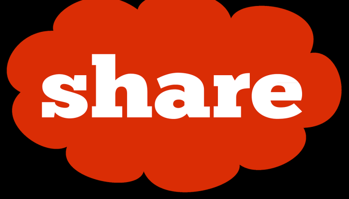 限时分享“娱友乐十三水有挂吗”其实确实有挂