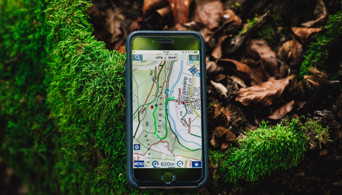 限时分享“一喜棋牌外挂怎么作弊”开挂详细教程