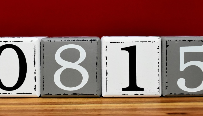 辅助开挂神器“wepoker透视开挂辅助挂”其实确实有挂