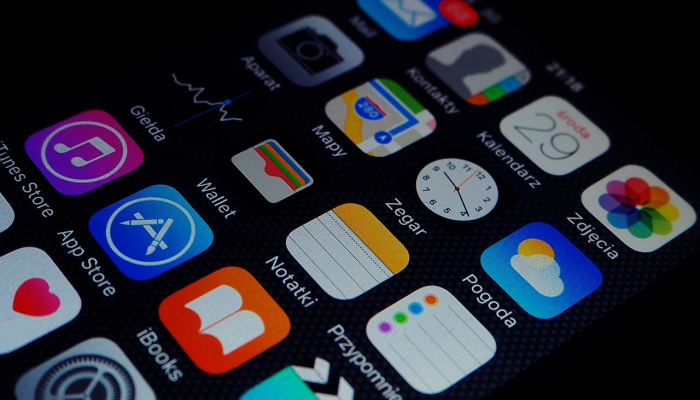 辅助开挂神器“微信小程序微乐卡五星辅助器”开挂(透视)辅助教程