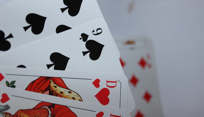 辅助开挂神器“德州局wepoker作弊论坛”其实确实有挂