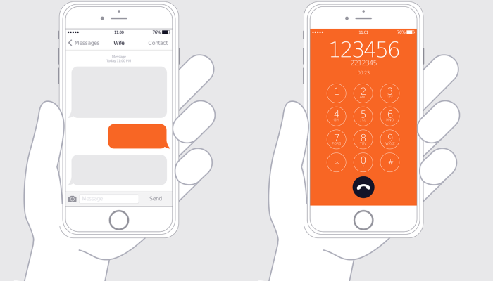 开挂辅助工具“微乐卡五星万能开挂器下载安装”开挂(透视)辅助教程