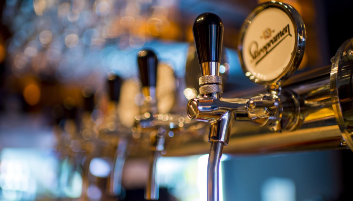 开挂辅助工具“摇钱树开挂辅助器”其实确实有挂