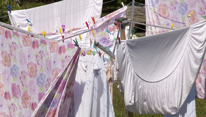 开挂辅助工具“花花生活圈挂怎么开”(透视)其实确实有挂