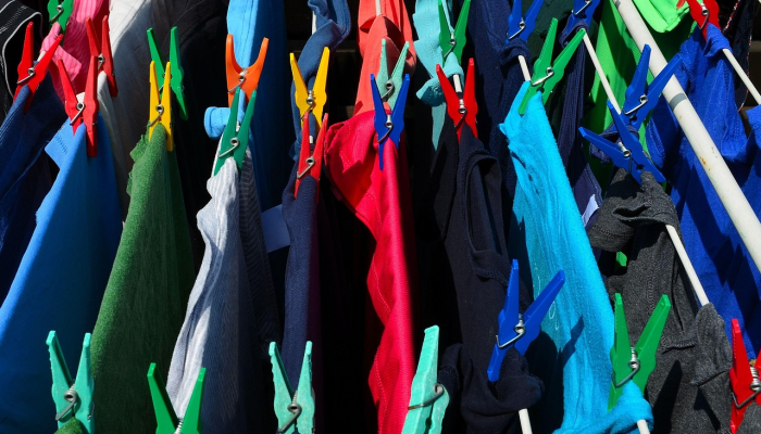 辅助神器“边锋游戏辅助器”其实确实有挂