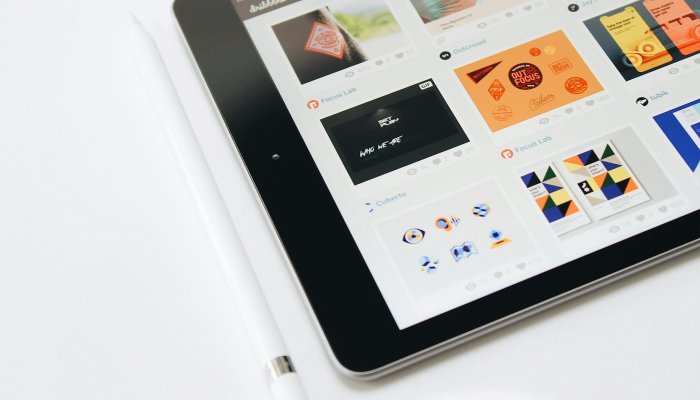 辅助神器“决战血流麻将万能开挂器通用版”(透视)其实确实有挂