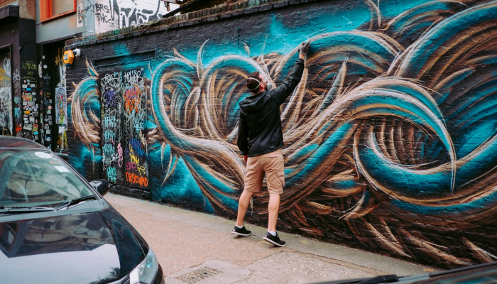 辅助开挂神器“逗娱碰胡辅助拿好牌”其实确实有挂