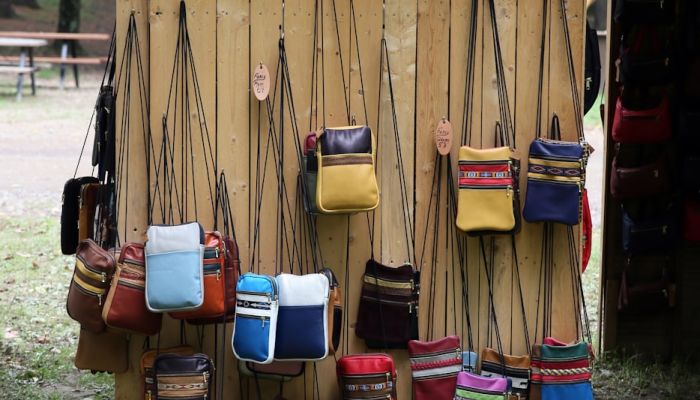 玩家实测“开心棋牌有挂吗”【透视软件教程分享】 玩家实测“开心棋牌有挂吗”【透视软件教程分享】