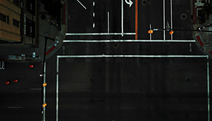 开挂辅助工具“方片比鸡到底可以开挂吗”开挂(透视)辅助教程