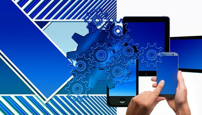 限时分享“中至赣牌圈辅助器”其实确实有挂