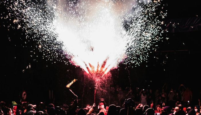 开挂辅助工具“微乐三丁拐辅助”其实确实有挂