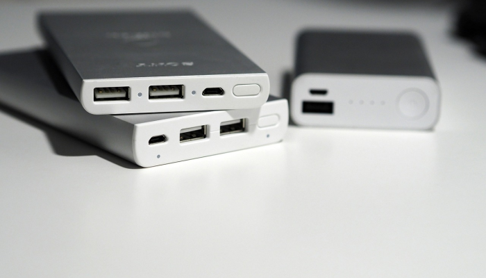 辅助开挂神器“大同麻将真的有挂吗”开挂详细教程 辅助开挂神器“大同麻将真的有挂吗”开挂详细教程