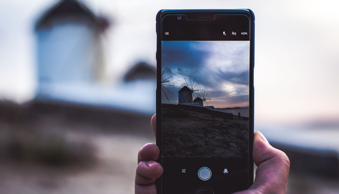 玩家实测“金字塔棋牌怎么作弊”【透视软件教程分享】